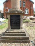 image of grave number 475020